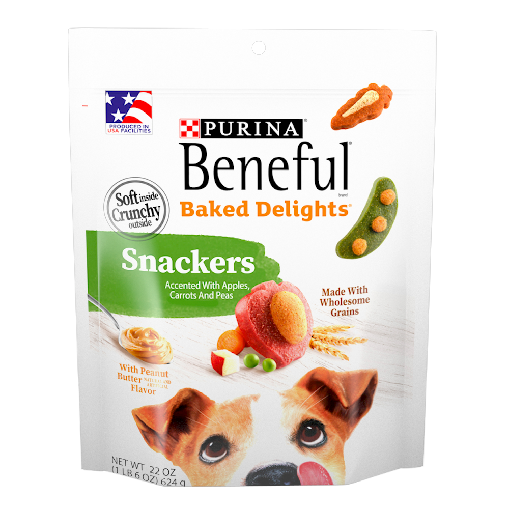 purina-beneful-snackers-baked-delights.png