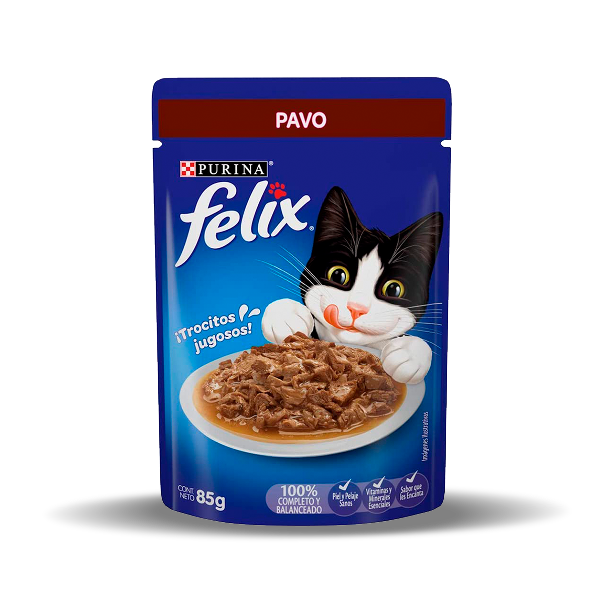 purina-felix-pavo-gatos-1.png