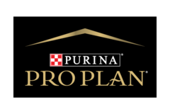 purina-pro-plan-logo.png
