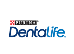 10-dentalife_1_logo.png