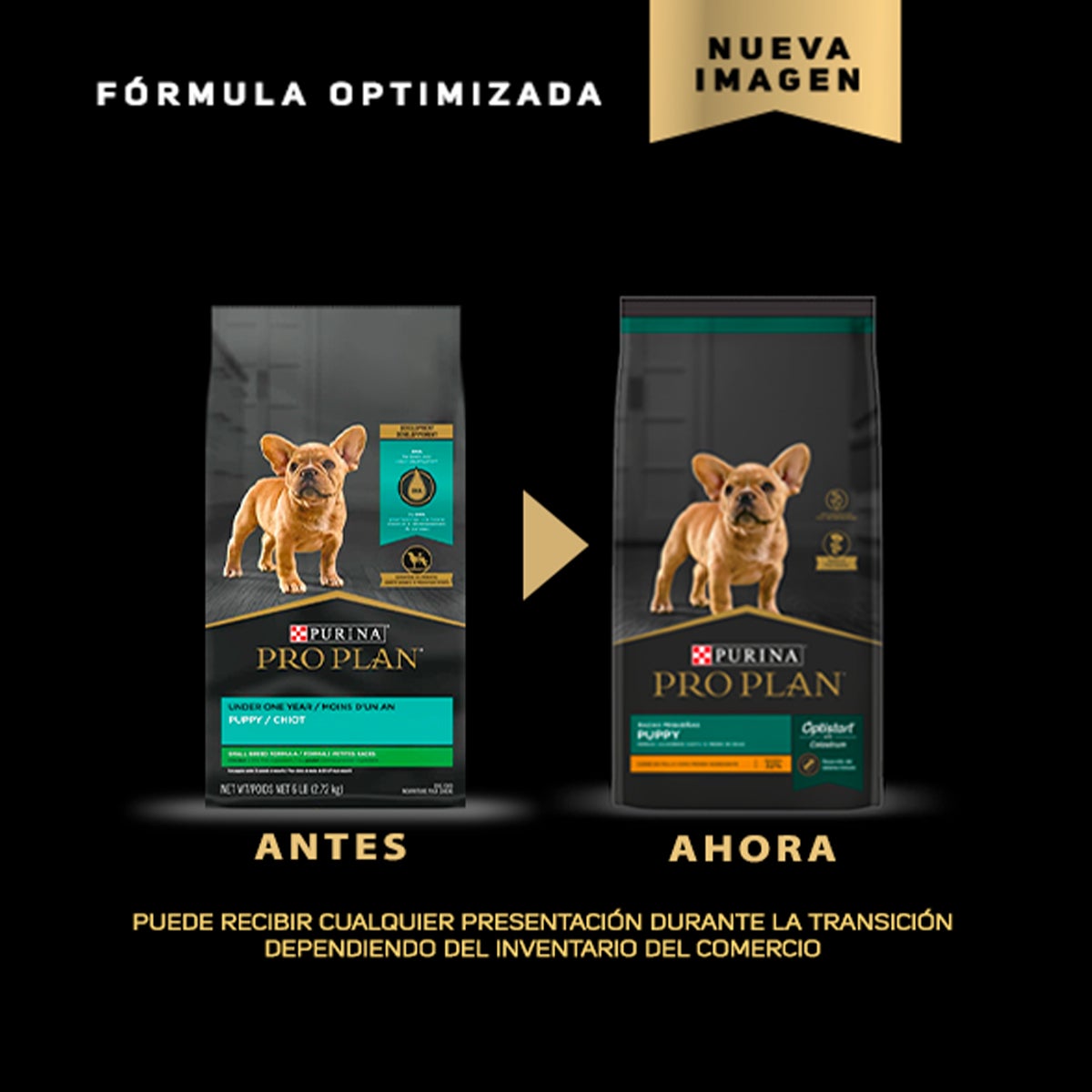 Pro%20Plan%C2%AE%20Cachorro%20Peque%C3%B1o%20Pollo.jpg