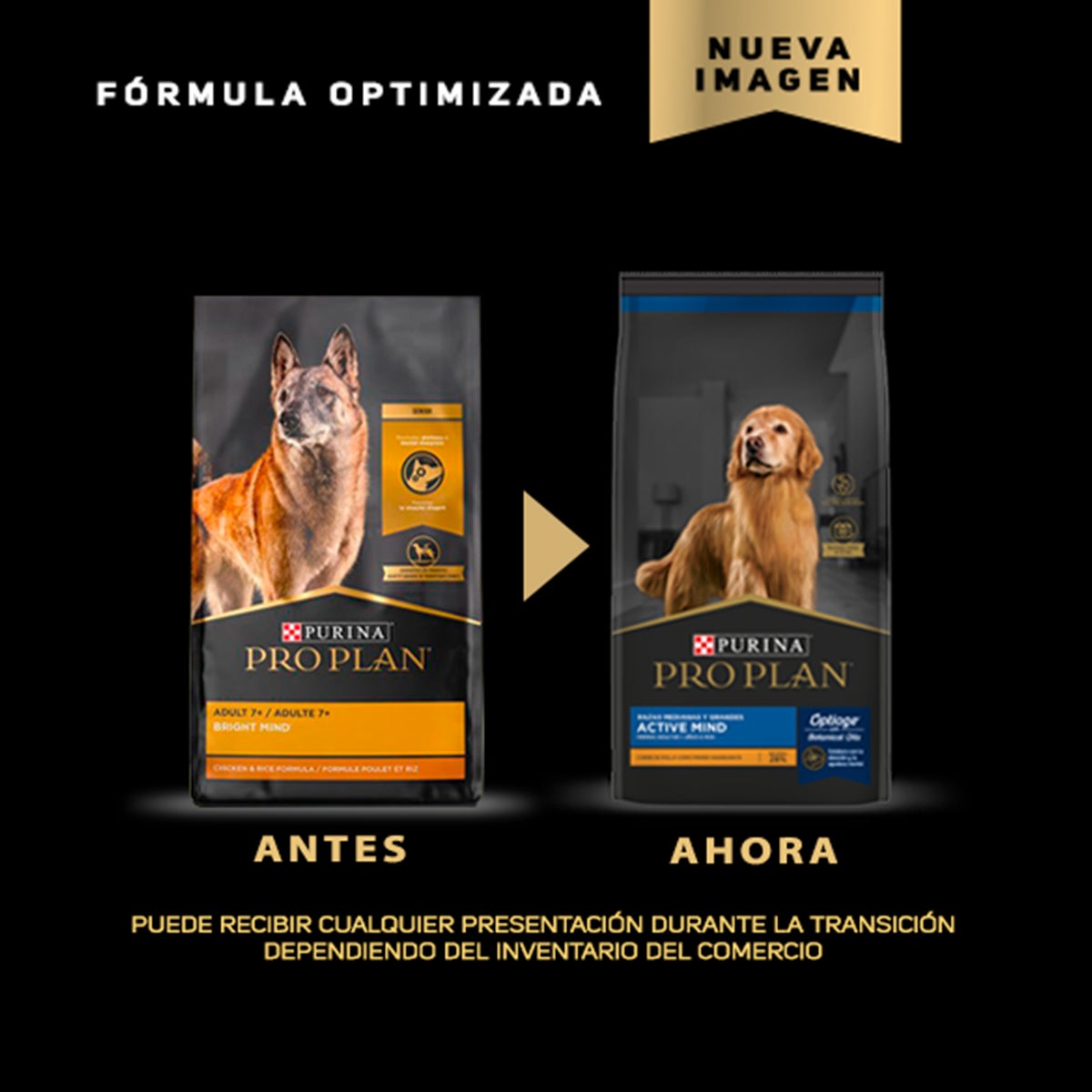 pro-plan-antes-y-despu%C3%A9s-optiage-razas-gdes-ecomm.jpg