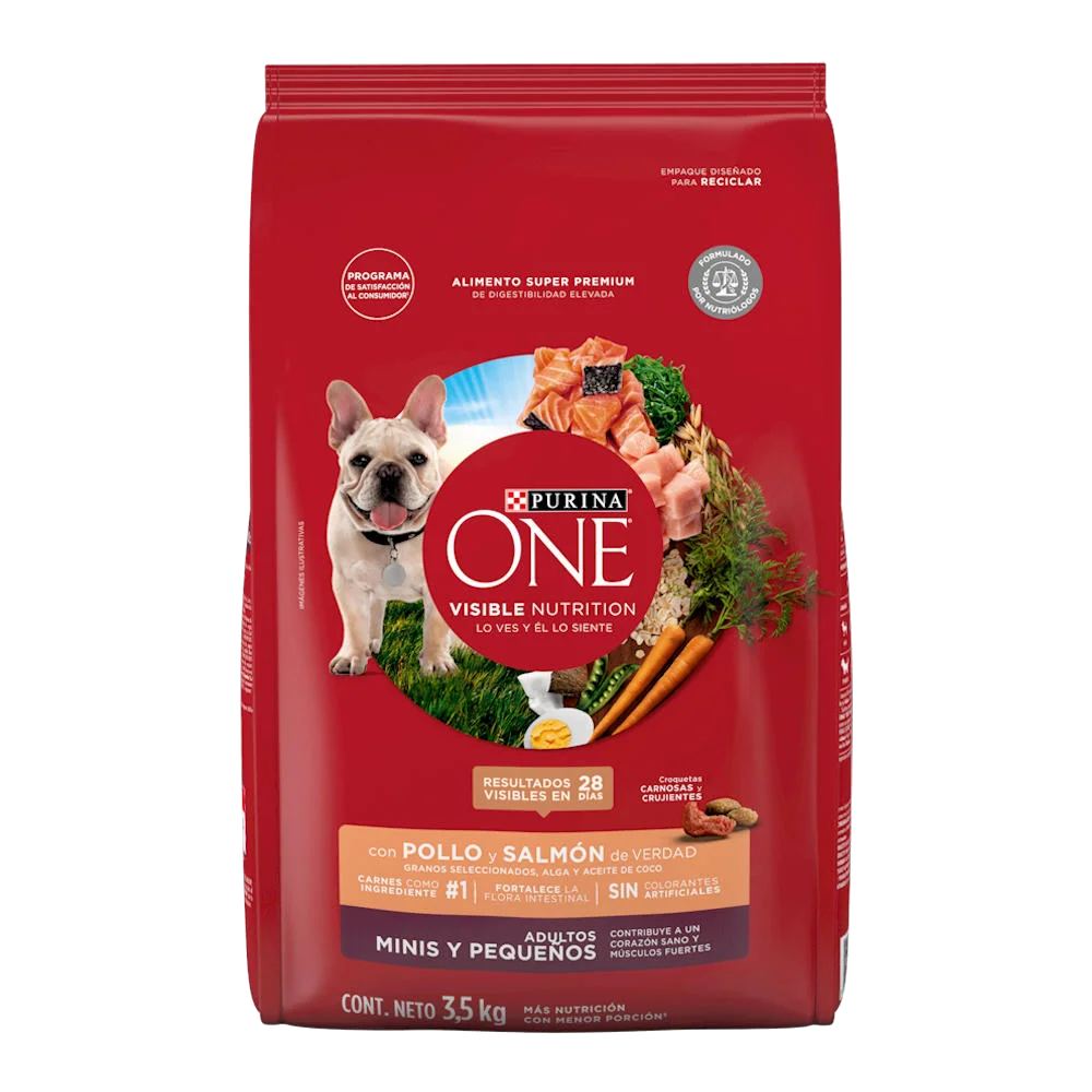 purina-one-adultos-minis-salmon_frente.png