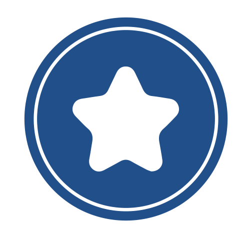 Estrella