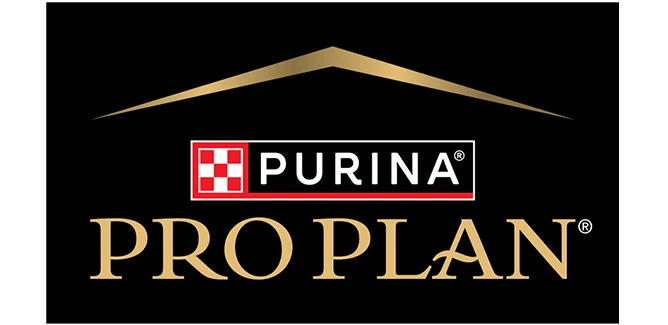 proplan