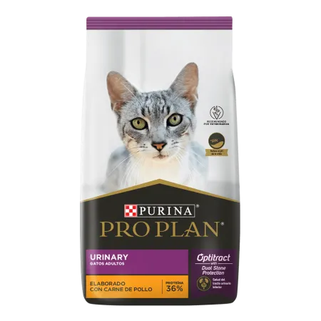 Gato_Sterilized_Frente_Pro_Plan.png.webp?itok=-8ahFW5T