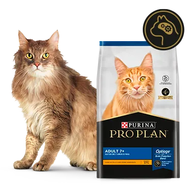 Purina%C2%AE-Proplan%C2%AE-Optiage.png.webp?itok=kgwUstVK