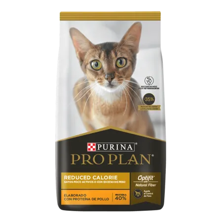 Reduced_Calorie_Gato_Frente_Pro_Plan.png.webp?itok=_vnXF1sh