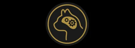 purina-pro-plan-cerebro-y-vision.png.webp?itok=g0rIrR6c purina-pro-plan-cerebro-y-vision.png.webp?itok=g0rIrR6c