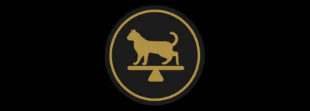 purina-pro-plan-control-de-peso.png.webp?itok=69HE4ny7 purina-pro-plan-control-de-peso.png.webp?itok=69HE4ny7