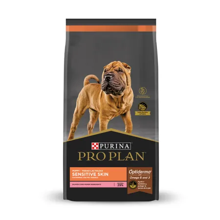 ProPlan-Sensitive-Skin-Cachorros.png.webp?itok=m19wRz-J