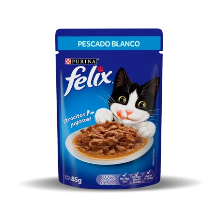 pescado_blanco_felix_0.png.webp?itok=cbt6UXDk