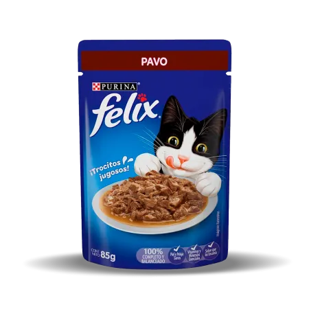 purina-felix-pavo-gatos-1.png.webp?itok=GyWs1zdz