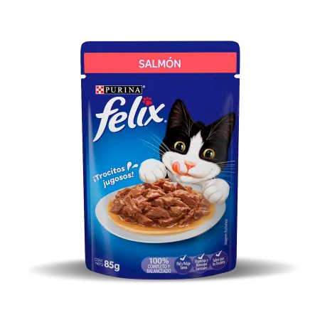 purina-felix-salmon-gatos-1.png.webp?itok=V6pXjz65