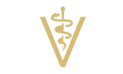 Icons-DryDog-03_0.png.webp?itok=NS0IYvfK Icons-DryDog-03_0.png.webp?itok=NS0IYvfK