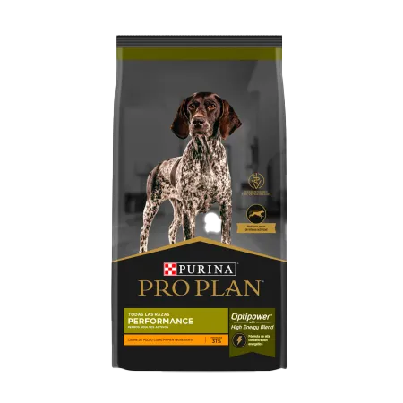 ProPlan-Optipower-performance_0.png.webp?itok=ozmToaw4