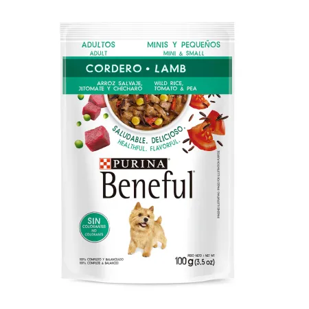 Purina%C2%AE%20Beneful%C2%AE%20Adultos%20minis%20y%20peque%C3%B1os%20Cordero.jpg.webp?itok=RYYlo6rP