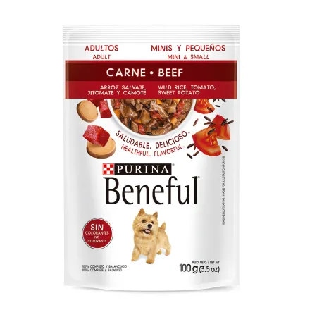 Purina%C2%AE%20Beneful%C2%AE%20Adultos%20minis%20y%20peque%C3%B1os%20carne.jpg.webp?itok=QWAl6JPC