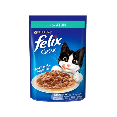 atun_1.png.webp?itok=1FAiUR8K