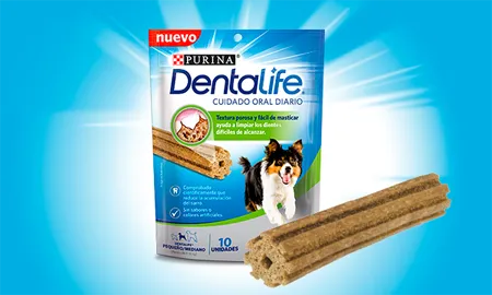 dentalife-perro-mediano-bolsa.png.webp?itok=kxPJuGcT