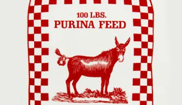 h2.png.webp?itok=JqfghnLR