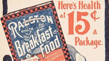 h3.png.webp?itok=Fskuss0N