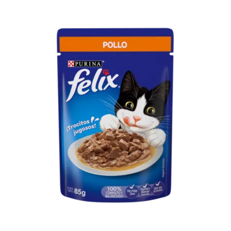 pollo-1.png.webp?itok=GOeYzblB