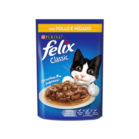 pollo-higado-1.png.webp?itok=Y3ZoGABR