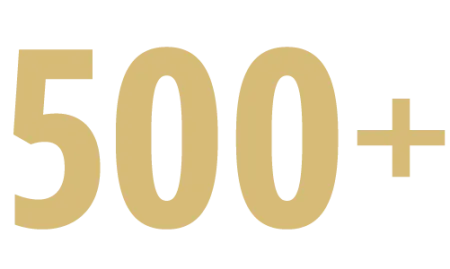 pro-plan-500.png.webp?itok=2bL7jxPh pro-plan-500.png.webp?itok=2bL7jxPh