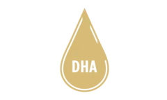 pro-plan-dha.png.webp?itok=saq78AUh