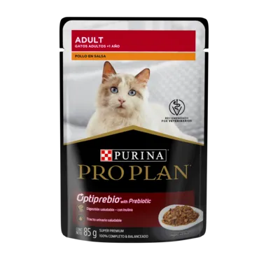 pro-plan-gatos-adult-pollo-en-salsa.png.webp?itok=NC_GdAWH