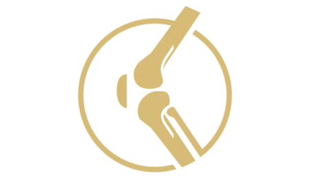 pro-plan-glucosamine.png.webp?itok=OIOS9MKV pro-plan-glucosamine.png.webp?itok=OIOS9MKV