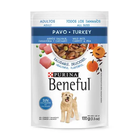 purina-beneful-adultos-todos-los-tamanos-pavo-.jpg.webp?itok=XUHT0N31