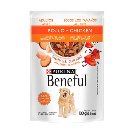 purina-beneful-adultos-todos-los-tamanos-pollo-.jpg.webp?itok=njrEahk_
