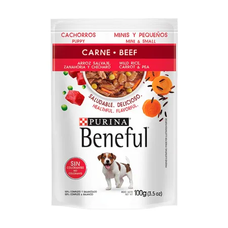 purina-beneful-cachorros-minis-y-pequenos-carne.jpg.webp?itok=BGHASMJm