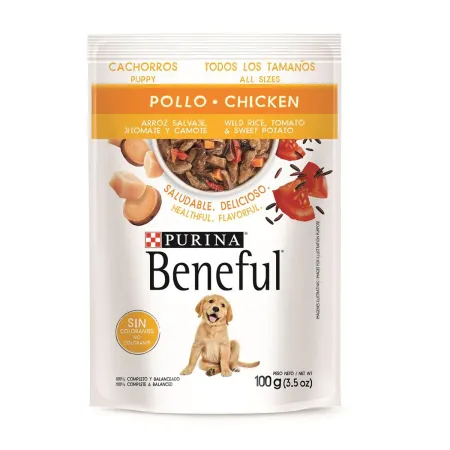 purina-beneful-cachorros-todos-los-tamanos-pollo-.jpg.webp?itok=FQyKPsOd