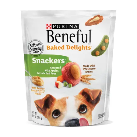 purina-beneful-snackers.jpg.webp?itok=fFarzHTI