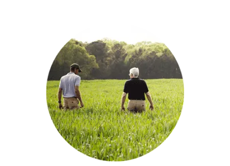 purina-calidad-nuestra-promesa_0.png.webp?itok=utJIlj1B purina-calidad-nuestra-promesa_0.png.webp?itok=utJIlj1B