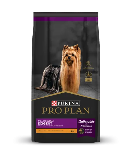 purina-pro-plan-flagship-perros-exigent-razas-peque%C3%B1as-proplan.png.webp?itok=-PxgZQuo