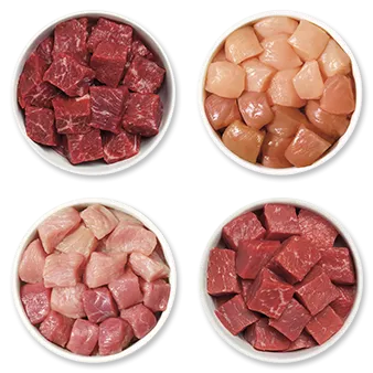 purina-proteinas_0.png.webp?itok=cnqY05lu purina-proteinas_0.png.webp?itok=cnqY05lu