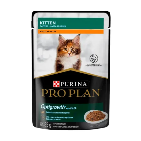pro-plan-gatos-kitten-pollo-en-salsa.jpg.webp?itok=tvde_XLz pro-plan-gatos-kitten-pollo-en-salsa.jpg.webp?itok=tvde_XLz