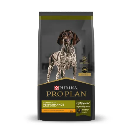 ProPlan-Performance.png.webp?itok=QN0-IEaf ProPlan-Performance.png.webp?itok=QN0-IEaf