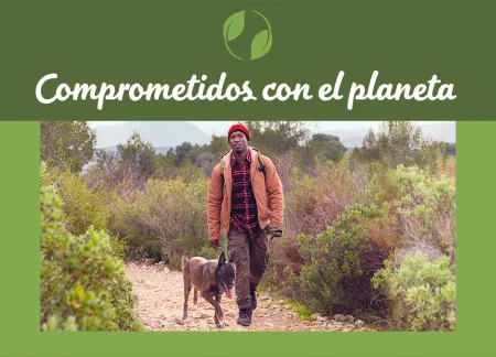 purina-img-people-and-planet.jpg.webp?itok=GxLsmqVR purina-img-people-and-planet.jpg.webp?itok=GxLsmqVR