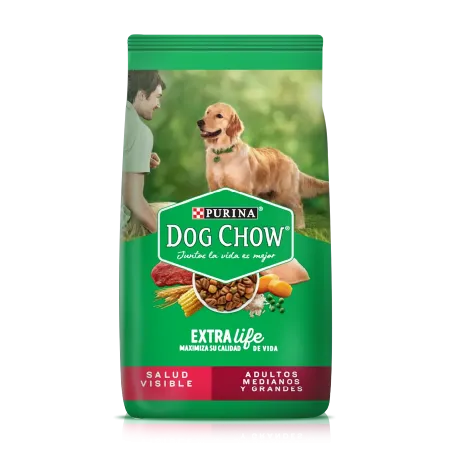 Dog_Chow_Adultos_Med_Gnd_0.png.webp?itok=-Vo-X8r2