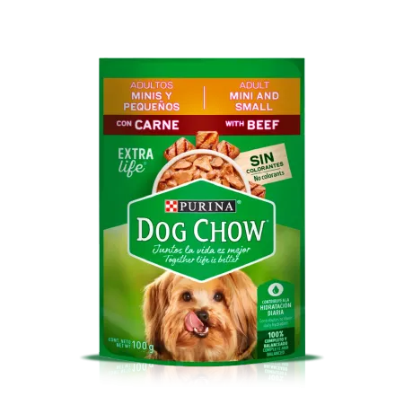 Dog_Chow_Wet_Adultos_Minis_Pequen%CC%83os_Carne%20copia.png.webp?itok=ayXjgdRX