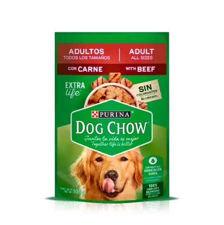 Dog_Chow_Wet_Adultos_Todos_los_Taman%CC%83os_Carne%20copia.png.webp?itok=hYt98hnM