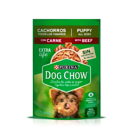 Dog_Chow_Wet_Puppy_Todos_los_Taman%CC%83os_Carne%20copia.png.webp?itok=SFKTUBH_
