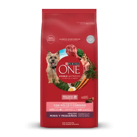 Purina-One-adulto-mini-pequeno-cordero.png.webp?itok=3pGZLPlz