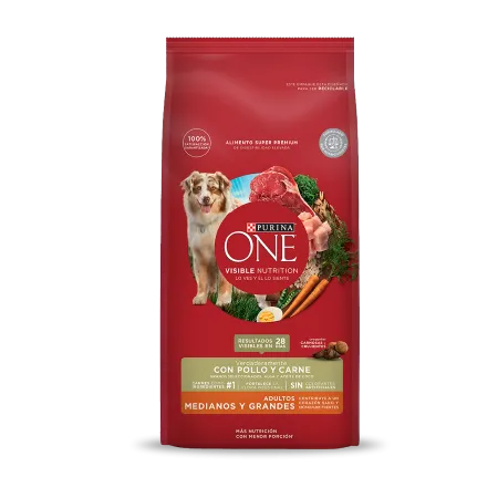 Purina_One_Adultos_Medianos_Grandes_con_Pollo_y_Carne.png.webp?itok=llEE8SGz