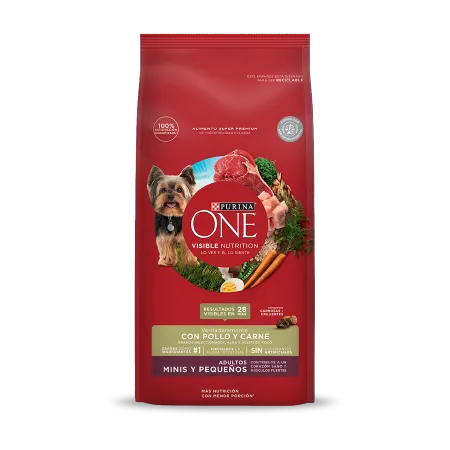 Purina_One_Adultos_Minis_y_Pequen%CC%83os_con_Pollo_y_Carne.png.webp?itok=x5EpUtFe